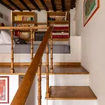 Iflat Lovely Flat In Navona