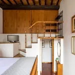 Iflat Lovely Flat In Navona