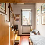 Iflat Lovely Flat In Navona