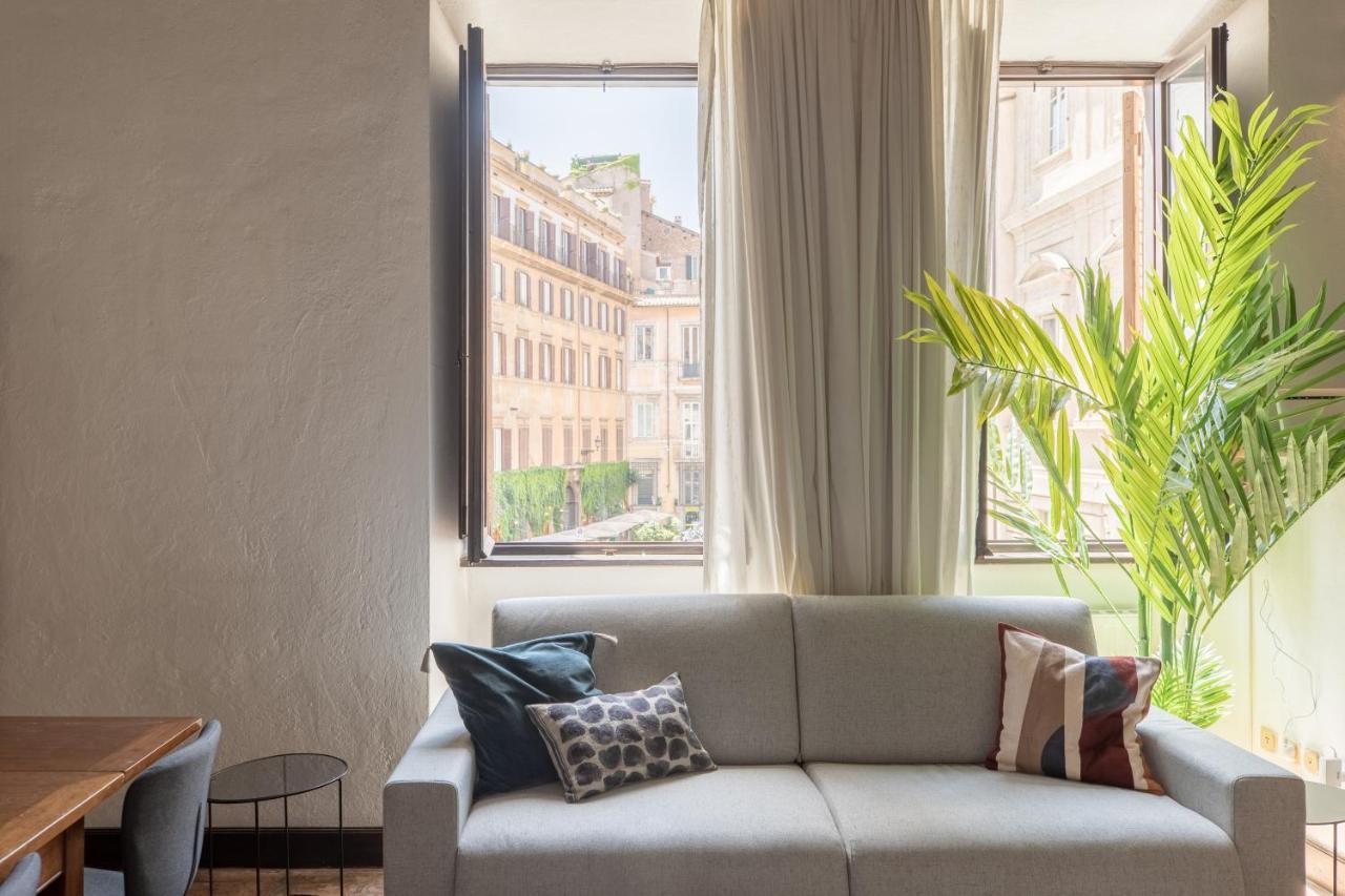 Appartamento Iflat Lovely Flat In Navona