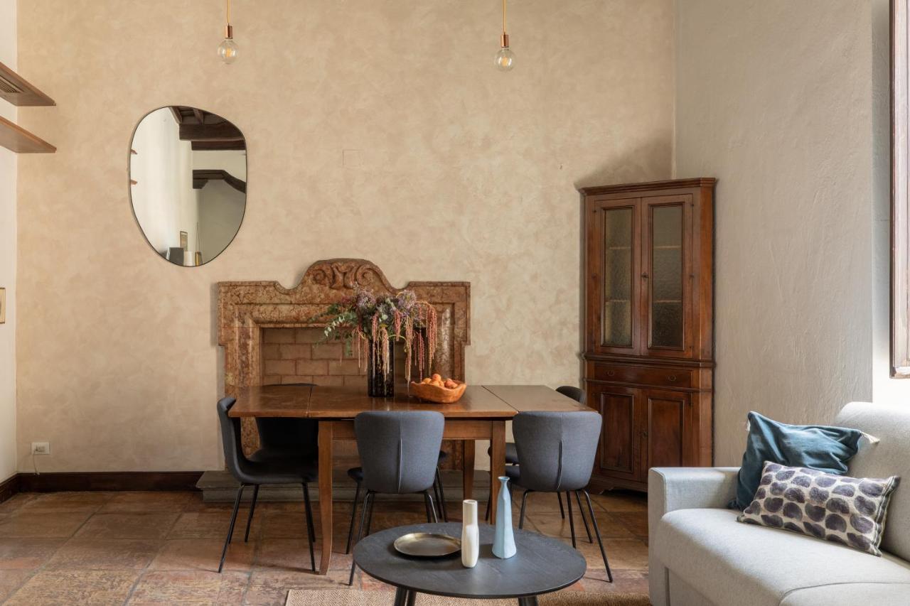 Iflat Lovely Flat In Navona Appartamento Roma