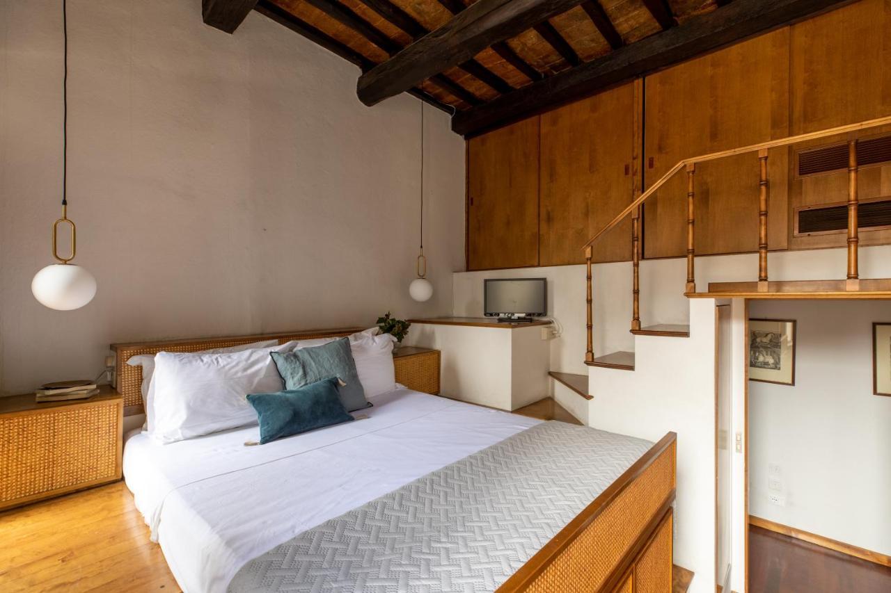 Apartamento Iflat Lovely Flat In Navona *
