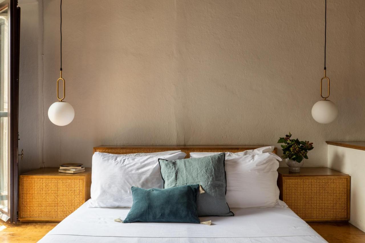 Appartamento Iflat Lovely Flat In Navona